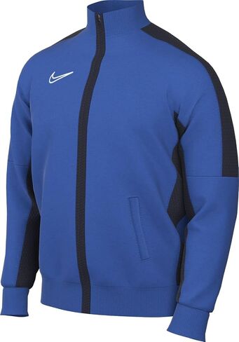 Nike M NK DF ACD23 TRK JKT K Knit Soccer Track Jacket Men in Saudi Arabia