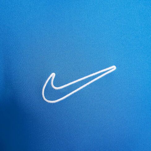 Nike M NK DF ACD23 TRK JKT K Knit Soccer Track Jacket Men in Saudi Arabia