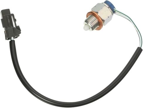Subaru 2008-2021 Impreza WRX STI switch lamp switch OEM New 32005AA113 in Kuwait