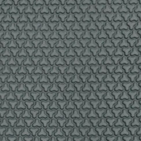 Blacktip Jetsports Traction Mat Kit متوافق مع Sea-Doo 2018-2023 Spark Trixx 2-Up (Black Marble Glidoved) in Kuwait