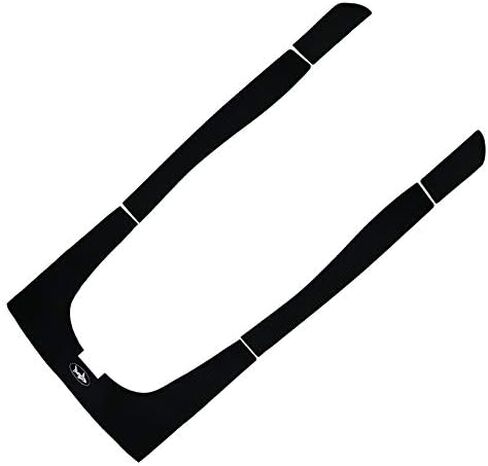 BlackTip Jetsports Traction Mats Compatible with Sea-Doo 1996-2000 GSX (All) / 1997-2001 GS / 1997 GSI Purple Wishbone in Kuwait