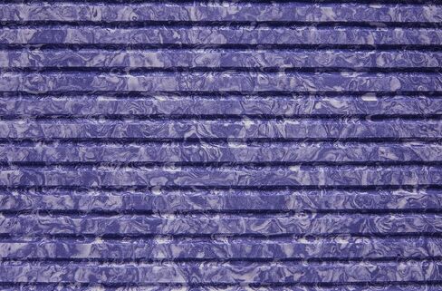 BlackTip Jetsports Traction Mats Compatible with Sea-Doo 1996-2000 GSX (All) / 1997-2001 GS / 1997 GSI Purple Wishbone in Kuwait