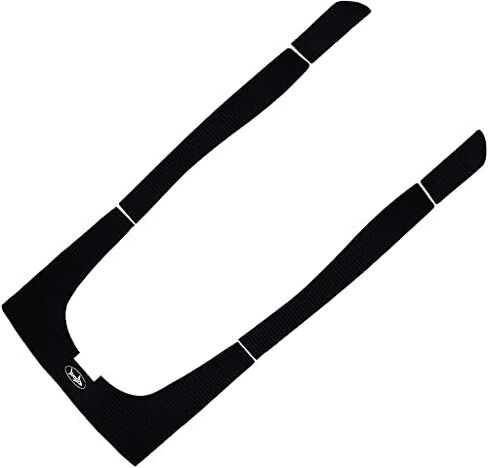 BlackTip Jetsports Traction Mats Compatible with Sea-Doo 1996-2000 GSX (All) / 1997-2001 GS / 1997 GSI Purple Wishbone in Kuwait