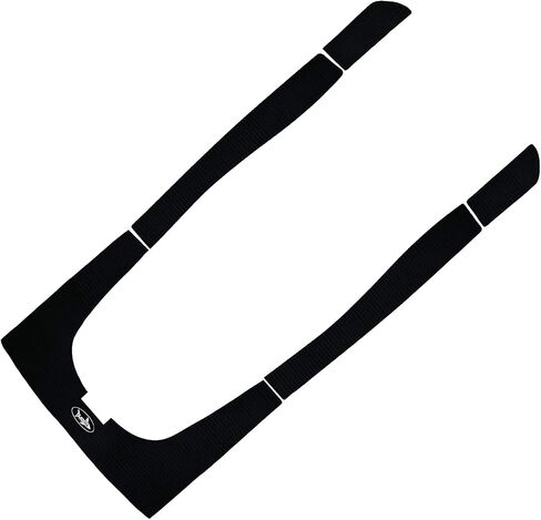 BlackTip Jetsports Traction Mats Compatible with Sea-Doo 1996-2000 GSX (All) / 1997-2001 GS / 1997 GSI Purple Wishbone in Kuwait