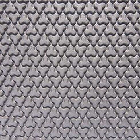 Blacktip Jetsports Traction Mets متوافقة مع Yamaha FX 140/160 FX Cruiser 2002-2008 (Black Groove) in Kuwait