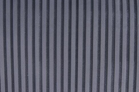 Blacktip Jetsports Traction Mets متوافقة مع Yamaha FX 140/160 FX Cruiser 2002-2008 (Black Groove) in Kuwait