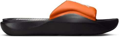 شرائح Mens Mens Jordan (HF3263-800 ، Starfish/Sail-Black) in Saudi Arabia