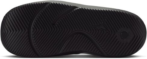 شرائح Mens Mens Jordan (HF3263-800 ، Starfish/Sail-Black) in Saudi Arabia