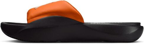 شرائح Mens Mens Jordan (HF3263-800 ، Starfish/Sail-Black) in Saudi Arabia