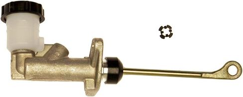 EXEDY MC531 Clutch Master Cylinder in Saudi Arabia