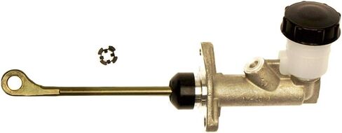 EXEDY MC531 Clutch Master Cylinder in Saudi Arabia