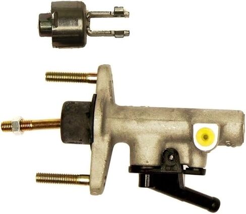 Exedy MC535 Clutch Master Cylinder in Saudi Arabia