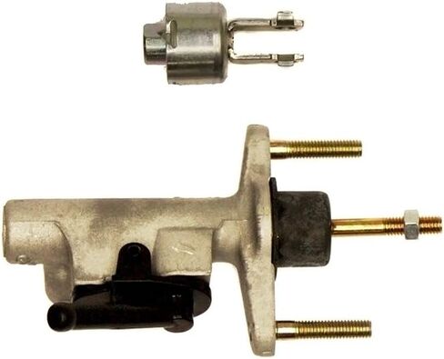 Exedy MC535 Clutch Master Cylinder in Saudi Arabia