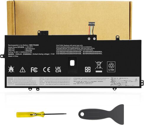 HW03XL بطارية الكمبيوتر المحمول ل جناح HP 15-EG 15-EG1025CL 15-EG1053CL 15-EH 15-EH1254NG 17-CN 17-CN0065CL 17-CN0023DX 17-CN0053CL 15T-EG 15Z-EH 17-CP 17S-CU 17T-CN 17 ع- سلسلة CP L97300-005 HSTNN-IB90 in Kuwait