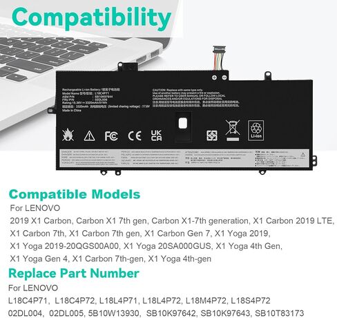 HW03XL بطارية الكمبيوتر المحمول ل جناح HP 15-EG 15-EG1025CL 15-EG1053CL 15-EH 15-EH1254NG 17-CN 17-CN0065CL 17-CN0023DX 17-CN0053CL 15T-EG 15Z-EH 17-CP 17S-CU 17T-CN 17 ع- سلسلة CP L97300-005 HSTNN-IB90 in Kuwait
