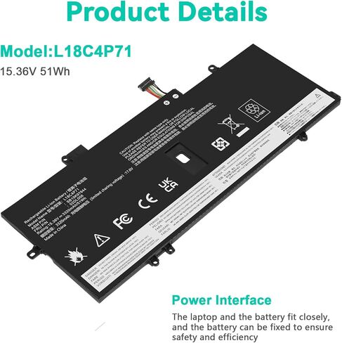 HW03XL بطارية الكمبيوتر المحمول ل جناح HP 15-EG 15-EG1025CL 15-EG1053CL 15-EH 15-EH1254NG 17-CN 17-CN0065CL 17-CN0023DX 17-CN0053CL 15T-EG 15Z-EH 17-CP 17S-CU 17T-CN 17 ع- سلسلة CP L97300-005 HSTNN-IB90 in Kuwait