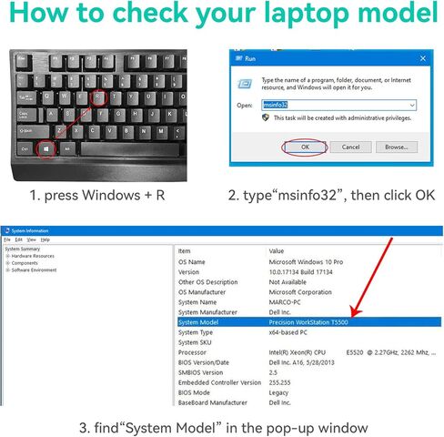 HW03XL بطارية الكمبيوتر المحمول ل جناح HP 15-EG 15-EG1025CL 15-EG1053CL 15-EH 15-EH1254NG 17-CN 17-CN0065CL 17-CN0023DX 17-CN0053CL 15T-EG 15Z-EH 17-CP 17S-CU 17T-CN 17 ع- سلسلة CP L97300-005 HSTNN-IB90 in Kuwait