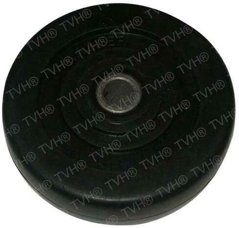 CLARKE 7-89-08023 WHEEL in Kuwait