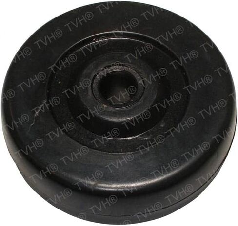 CLARKE 419702 WHEEL in Saudi Arabia