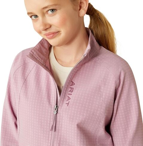 ARIAT Boys' Versa Jacket in Saudi Arabia
