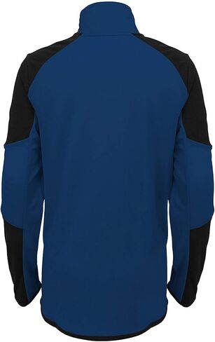 Outerstuff Boys 'Youth Beta 1/4 zip Performance Top in Saudi Arabia