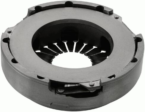 Sachs 1878 005 614 Clutch Disc in Saudi Arabia