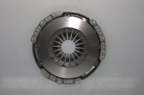 Sachs SC70355 Clutch Cover in Saudi Arabia