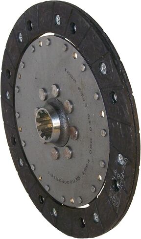 ناقل حركة قرص قابض السيارات التاج و transaxle - دليل in Saudi Arabia