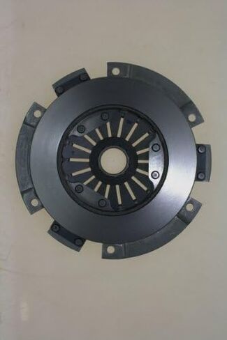 غطاء القابض Sachs SC182 in Saudi Arabia