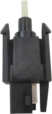 New 1L2Z18578AA ، 1L2Z19986AA ، F65Z19986AA ، F65Z19986AB BLOWER CONTROL SWITCH Form in Kuwait