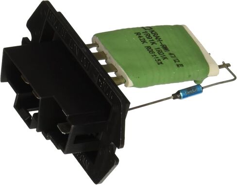 MOPAR 68029175AA A/C مفتاح المنفاخ in Kuwait