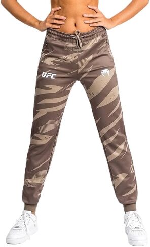 فينوم نساء UFC Adrenaline Fight Week Pant in Saudi Arabia