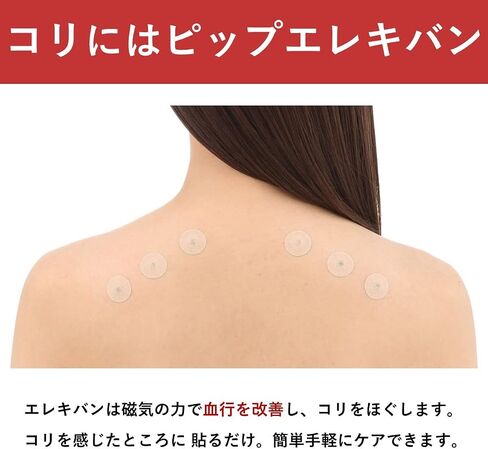 Pip Electric Vehicle MAX200 with 24 Tablets in Saudi Arabia