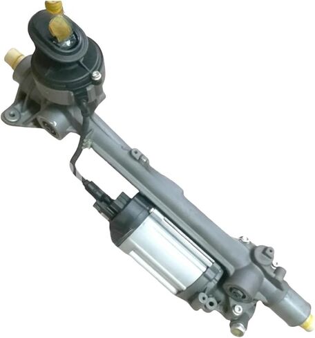 رف التوجيه الكهربائي على رف التوجيه التوافق مع VW Jetta Passat Golf Tiguan 1K1909144G 1K1423051BG 1K1423051ER 1K1423055F 1K1423055AX in Kuwait