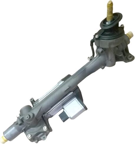 رف التوجيه الكهربائي على رف التوجيه التوافق مع VW Jetta Passat Golf Tiguan 1K1909144G 1K1423051BG 1K1423051ER 1K1423055F 1K1423055AX in Kuwait