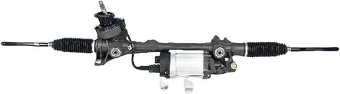 رف التوجيه الكهربائي على رف التوجيه التوافق مع VW Jetta Passat Golf Tiguan 1K1909144G 1K1423051BG 1K1423051ER 1K1423055F 1K1423055AX in Kuwait