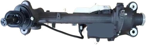صندوق تروس التوجيه السلطة التوافق مع VW Tiguan Passat Touran 5N1423062T 5N1423062X 5N1423062M 3C1423103J 5N1423058F LHD in Kuwait