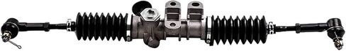 Steering Gear Box Assembly Compatible For EZGO RXV 2008-Up Golf Cart Steering Rack 601500 in Saudi Arabia