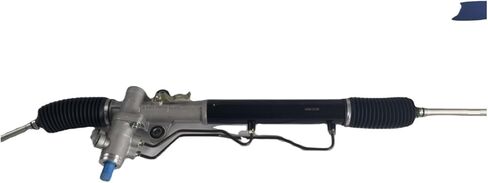 Hydraulic Power Steering Rack Compatible For SANTAFE 2.4 57700-26200 57710-26500 Steering Gear Box in Saudi Arabia