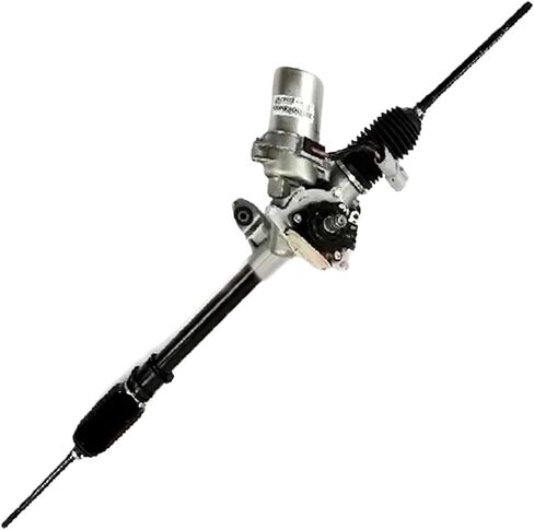 Eletric Power Steering Gear Box Rack LHD Compatible For Suzuki Swift 4858057K51 4858057K50 4858057KF0 4858057KF1 48580-57K51 48580-57K50 in Saudi Arabia