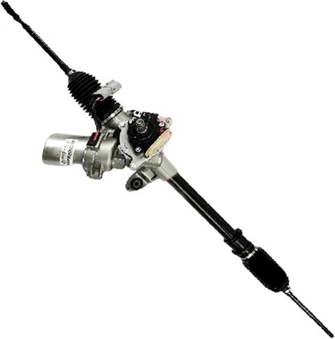 Eletric Power Steering Gear Box Rack LHD Compatible For Suzuki Swift 4858057K51 4858057K50 4858057KF0 4858057KF1 48580-57K51 48580-57K50 in Saudi Arabia