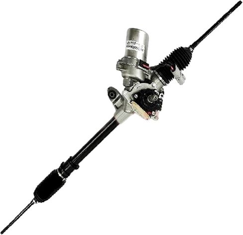 Eletric Power Steering Gear Box Rack LHD Compatible For Suzuki Swift 4858057K51 4858057K50 4858057KF0 4858057KF1 48580-57K51 48580-57K50 in Saudi Arabia