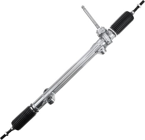 معدات رف التوجيه السلطة متوافقة مع Hyundai Elantra 2009-2012 565001M100 565003x001 56500-3x001 565003x100 محرك اليد اليسرى in Kuwait