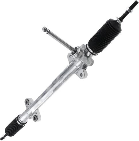 معدات رف التوجيه السلطة متوافقة مع Hyundai Elantra 2009-2012 565001M100 565003x001 56500-3x001 565003x100 محرك اليد اليسرى in Kuwait