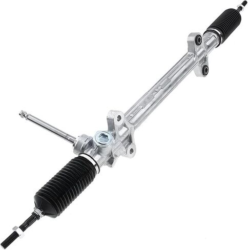 معدات رف التوجيه السلطة متوافقة مع Hyundai Elantra 2009-2012 565001M100 565003x001 56500-3x001 565003x100 محرك اليد اليسرى in Kuwait