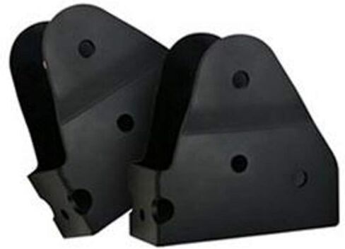 ProComp 62698 Radius Arm Bracket Fits Ford F-350 Super Duty in Saudi Arabia