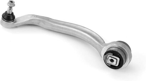Metrix Premium Front Left Lower Rearward Control Arm and Ball Joint Assembly RK620492 Fits 2006-2012 Ford Fusion, 2006 Lincoln Zephyr, 2007-2012 Lincoln MKZ, 2003-2008 Mazda 6, 2006-2011 Mercury Milan in Saudi Arabia