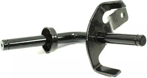532403087 Spindle Asm for Husqvarna, Replacement W14538 PB20H42YT P185117H in Saudi Arabia