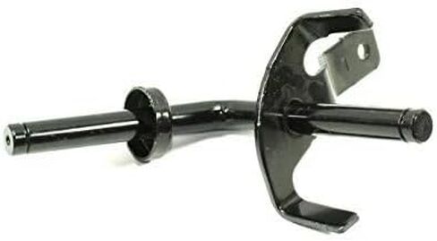 532403087 Spindle Asm for Husqvarna, Replacement W14538 PB20H42YT P185117H in Saudi Arabia