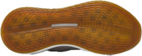 Reebok Women's DMX Comfort + Slip-on Sneaker, Pink Stucco/Chalk/Moonstone, 5 in Saudi Arabia